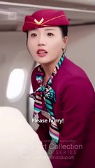 Last 190 Minutes Chinese Drama - Full HD Movie Uncut