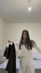 mes dernière achats 🎄