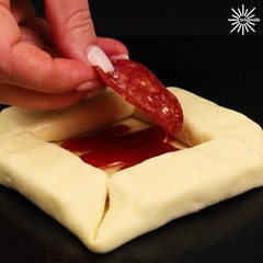 Fantastic kitchen hacks you should know!