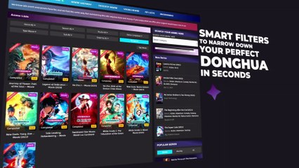 Peerless Divine Emperor Episode_25