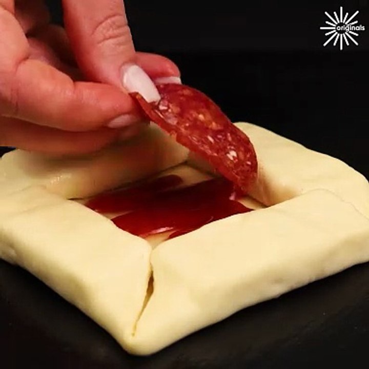 Fantastic kitchen hacks you should know!