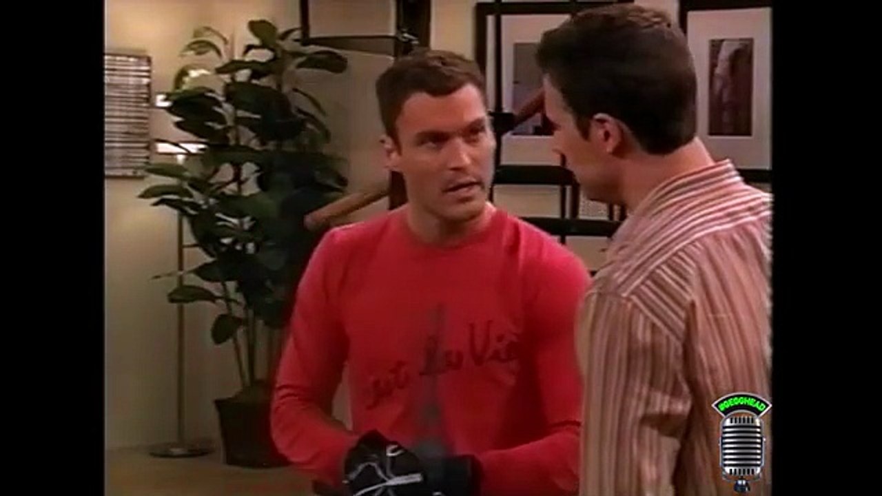 Freddie-Ep11-😂Freddie the Himbo😂Comedy show