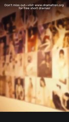 My Husband's Gallery Of Mistresses Chinese Drama - Full HD Movie Uncut