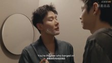 Untile We Drown bl series episode 2 english sub