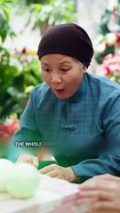 💸 They Adopted a Starving Boy — But Every Time He Suffered, Heaven Rainemate Money