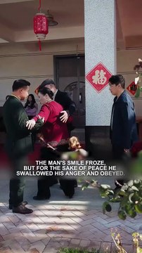 💸 They Mocked Him for Being Poor — But Then 10 Rolls-Royces Arrived at His Door