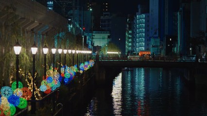 Who Saw the Peacock Dance in the Jungle S01E01
