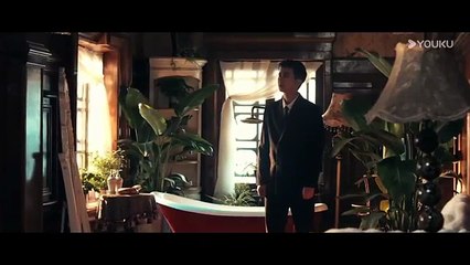 The Wealthy Daughter Seduces Her Personal Bodyguard (2025) - FULL [Eng Sub]