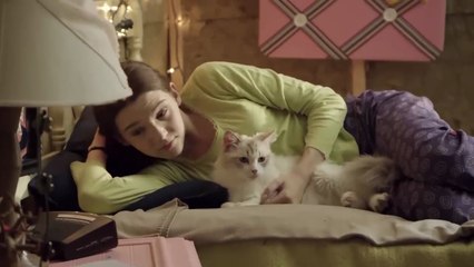 Not Cinderella_s Type  _ Full Movie _ Paris Warner _ Tim Flynn _ Tanner Gillman