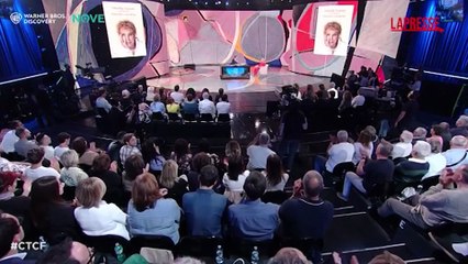 Ornella Vanoni, quando ospite di Fazio scherzava sui concerti: "Se li faccio resto stecchita"