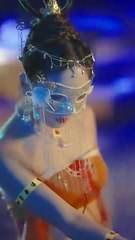 Tied to a Love That Hated Me #Dramabox