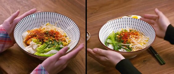 Tại Sao Anh Ấy Vẫn Độc Thân Tập 12 Vietsub Thuyết Minh - Why is He Still Single (2025) | Phim Hay