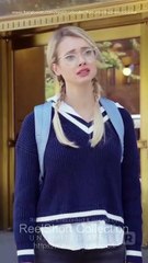 Genius Baby Gets Daddy Back