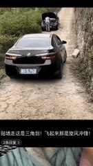 #funny video #shortvideo #viralvideo #funnyadda#