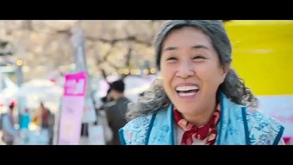 Genie make a wish Ep 4 Hindi dubbed #GenieMakeAWish #GenieMakeAWishKdrama #Kdrama #KoreanDrama #FantasyKdrama #RomanticFantasy #GenieStory #KdramaFans #KdramaCommunity #KdramaWorld #KdramaAddict #DramaClips #KdramaReels #KdramaEdit #AsianDrama #Korean