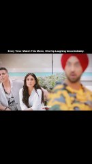 Some scenes from Good Newwz hit so hard I end up wheezing like I just did a full workout… and honestly, I kinda love it 😭  #glamsham #goodnewwz #bollywoodedit #funnyclips #movievibes #laughriot #editmagic  glamsham, good newwz, bollywood edit, funny clip