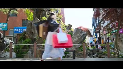 Genie make a wish Ep 5 Hindi dubbed #GenieMakeAWish #GenieMakeAWishKdrama #Kdrama #KoreanDrama #FantasyKdrama #RomanticFantasy #GenieStory #KdramaFans #KdramaCommunity #KdramaWorld #KdramaAddict #DramaClips #KdramaReels #KdramaEdit #AsianDrama #Korean