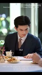 Love Me Till Yuor Last Breath (Moboreels) full movie