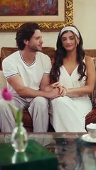 The Secret Recipe to Snatch a Billionaire Dramabox