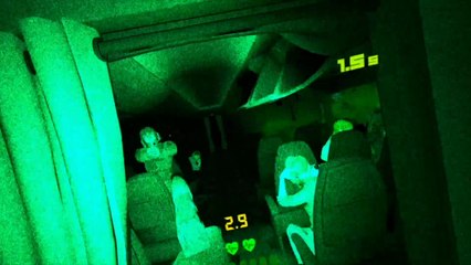 Aim Assault REVIEW on the Quest 3