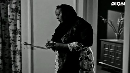 فيبم سيدة القطار