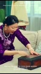 The Last Battle- For Their Tears (Moboreels)