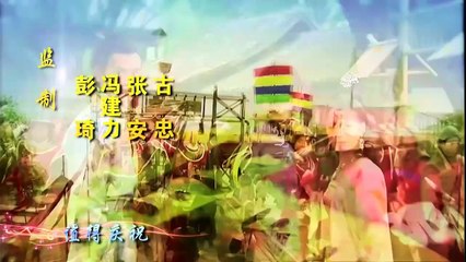 HỒN KIÊM - Tập 35 (Lồng Tiếng) | Phim Kiếm Hiệp Võ Thuật Trung Quốc Hay Nhất | TẠ ĐÌNH PHONG - KIỀU CHẤN VŨ - CHUNG HÂN ĐỒNG