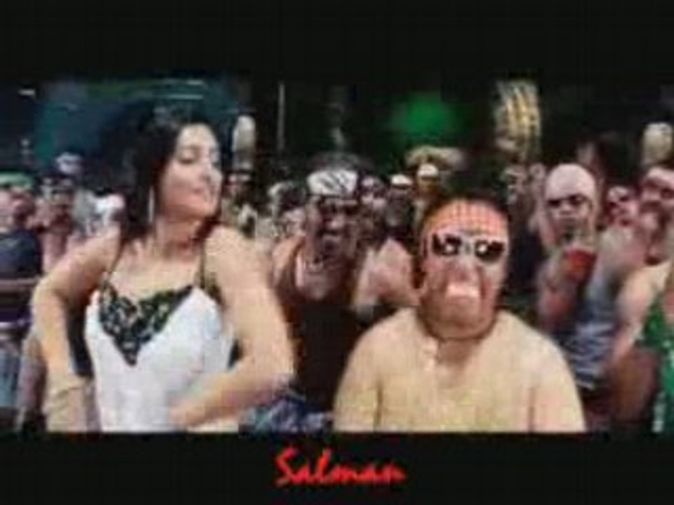 Dandana darna