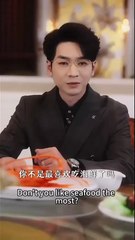 omg the real heiress is faking crazy💖(telegram@linkeex)