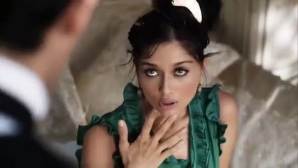 2009 Yedi Kocalı Hürmüz NURGÜL YEŞİLÇAY GÜRSE BİLSEL Türk Filmi İzle