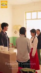 Reborn To Swap Fates English Sub (DUBBED) - Full HD Movie Uncut