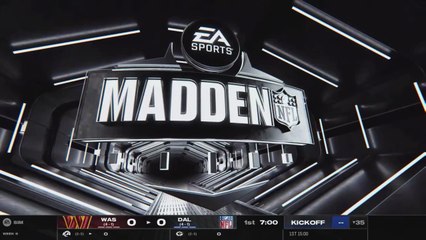 1G-MADNESS FOOTBALL LEAGUE SIM PLAY-GRIDIRON X SQUARES BET CLUB-S1-MFL-WC-V-DC-RG