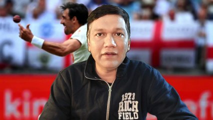 AUS vs ENG 1st Test Day 2 | Head Ki 123 Century 🔥 AUS Ne 2 Din Mein Jeet Liya 😱 | Bazball FAILED