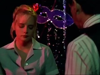 2000 Lured Innocence Dennis Hopper Marley Shelton Devon Gummersall Full Hot Movie