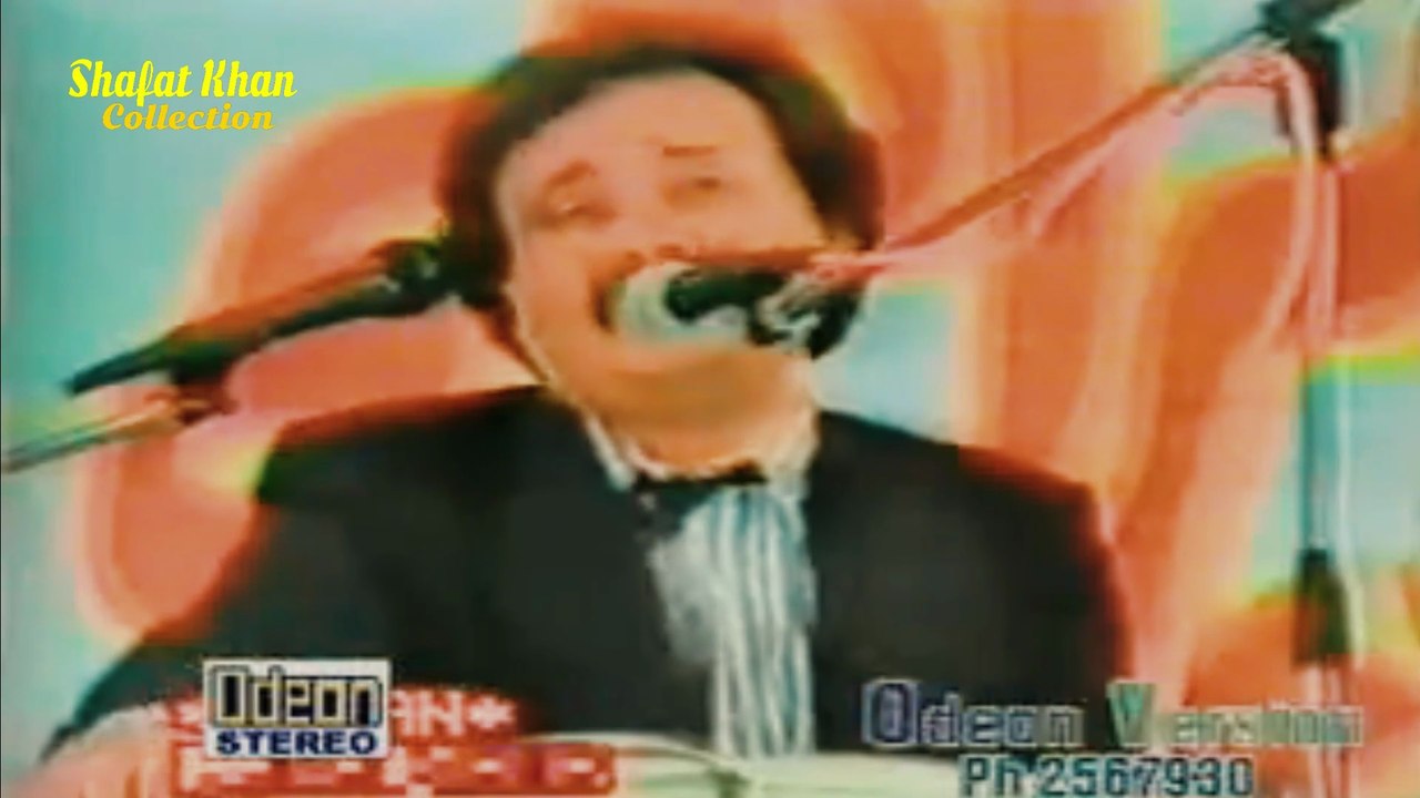 MALANG JAAN BABA BEST SONG BY SARDAR ALI TAKKAR ZAMA KHEKULA JANANA .
