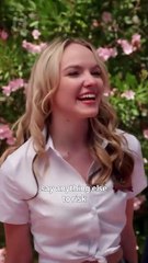 I'm Done Being a Yes-Man USA ReelShort