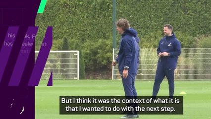 Frank opens up on back-to-back meetings with Manchester United and Chelsea