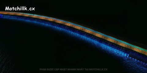 Đất Xanh Sinh Cú Tập 3 Vietsub