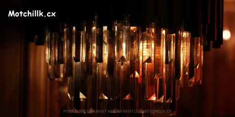 Đất Xanh Sinh Cú Tập 2 Vietsub