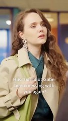 Pregnant With My Rival CEO's Baby | Full Movie HD - Best Drama ShortFilms Hot Romance