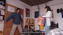 Masked Rider ZEZTZ Series of Sister's Substory เอเจนต์ มินามิ ตอนที่ 10
