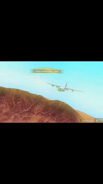 Sahara Desert 🐍😂 . . . . . #fypシ❤️💞❤️ #bgmiclips #bgmifunnymoments #fypppppppppppppppppppppppppppppppppppppppppppppppppppppppppppppppppppppp #fypシ❤️💞❤️ #pubgmobile #viralreels #reelviews #saharadesert #desert #sahara #camperbkl