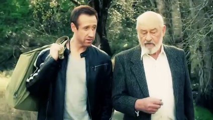 El guerrero inmortal película completa en latino