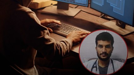 नया ख़तरा बना व्हाइट कॉलर आतंक, 131 दहशतगर्द एक्टिव