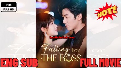 Age Backwards, Love Forwards - Drama FULL MOVIES ENGLISH SUB