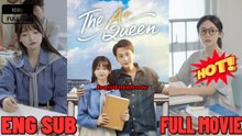The A+ Queen 3 - Drama FULL MOVIES ENGLISH SUB
