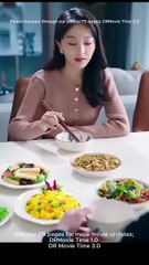 I Buried Mercy With You (Dramabox)