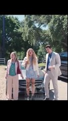 💥🎬 🔥 Forget Me Not Omega's Return  dailymotion No me olvides