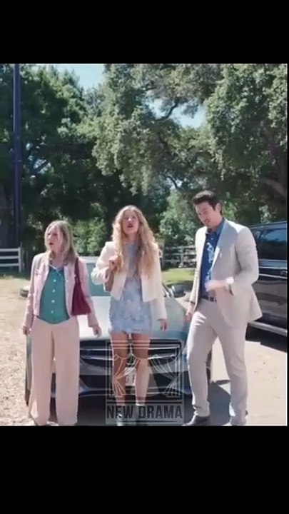 💥🎬 🔥 Forget Me Not Omega's Return  dailymotion No me olvides