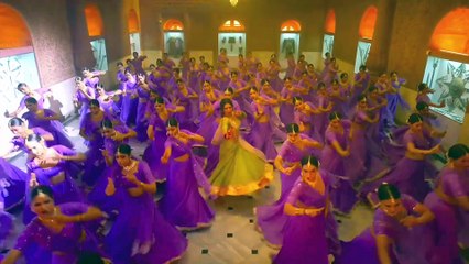 Bol Kaffara Kya Hoga - Ek Deewane Ki  Deewaniyat | Harshvardhan, Sonam | Chetas, Neha, Farhan, Lijo